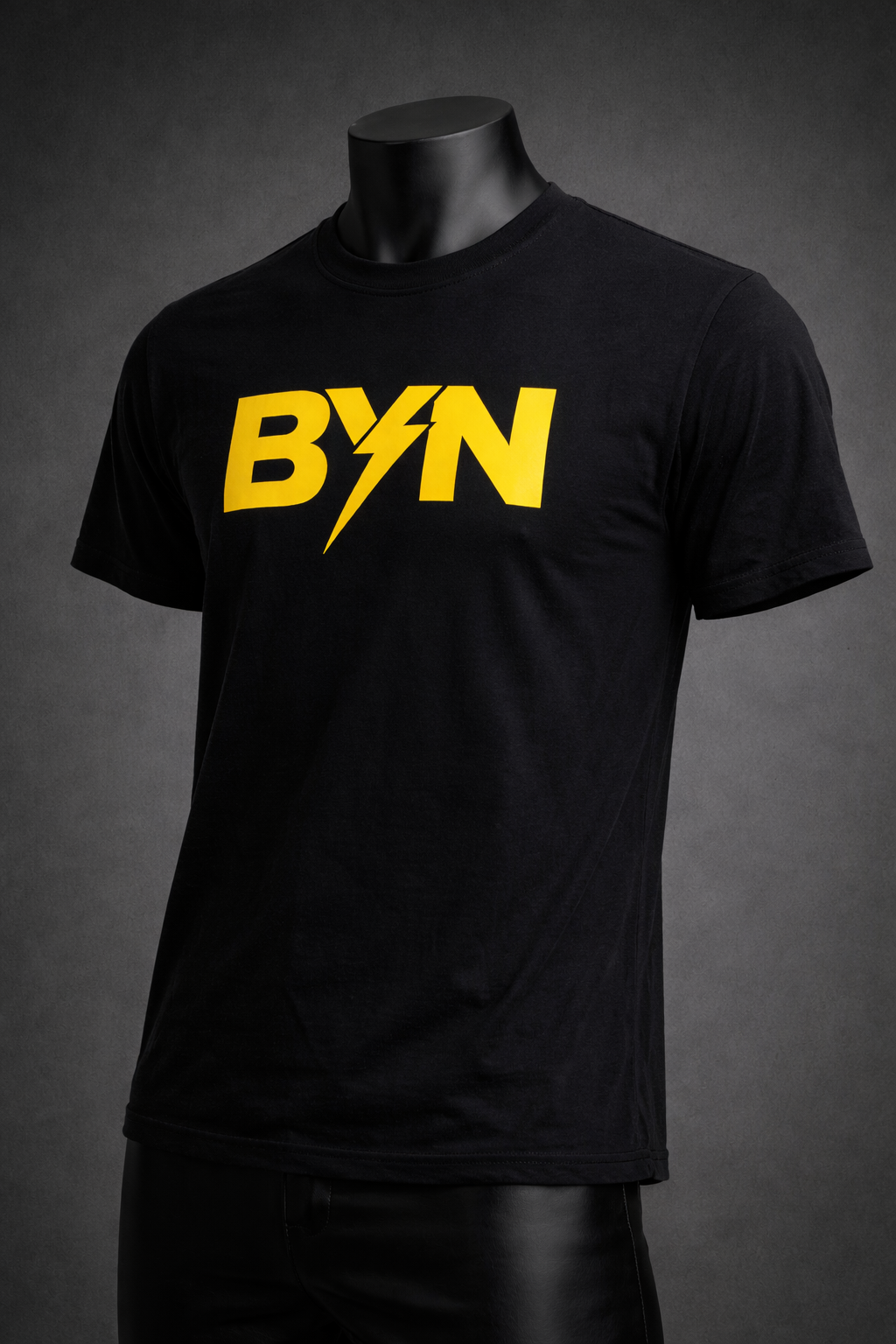 BYN Classic